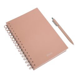 agsp 026 p 3 2