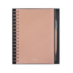 agsp 026 p 5 1 1