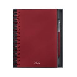 agsp 026 t 5 1 1