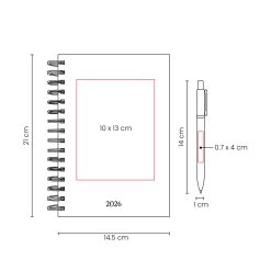 agsp 026 vec