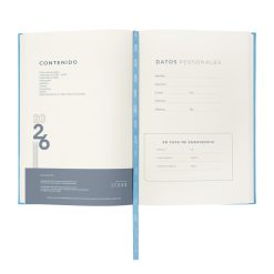 agt 026 ac 2 1