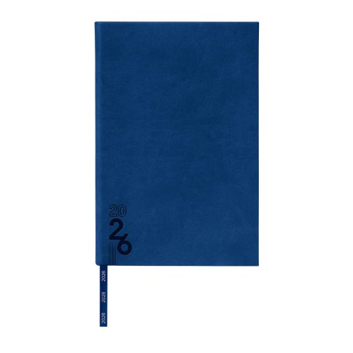 AGENDA DIARIA TERRA 2026 - Imagen 30