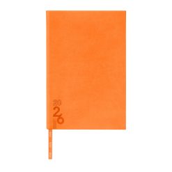 agt 026 o 1 1