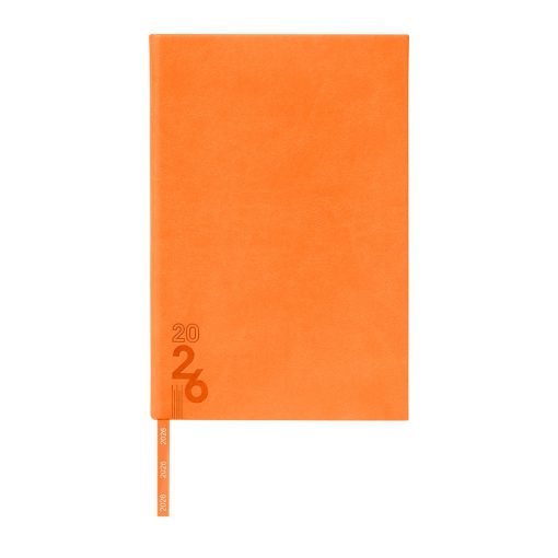 AGENDA DIARIA TERRA 2026 - Imagen 21