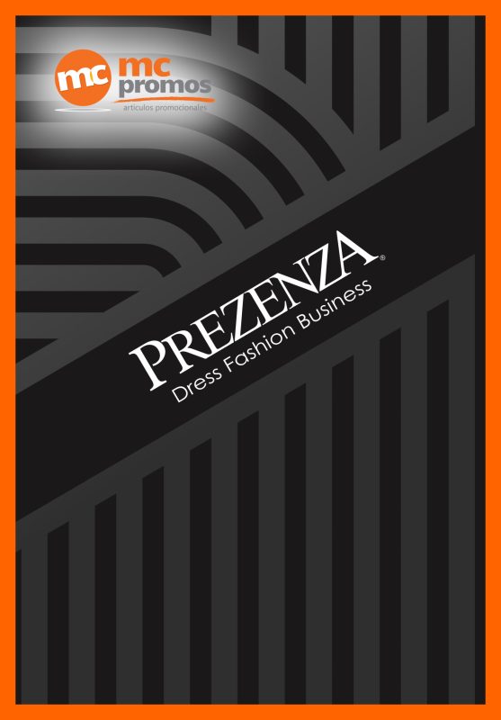 prezenza2025portada 1