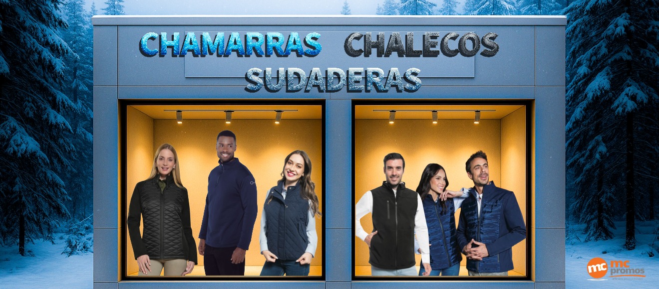 INVIERNO2025 BANNER1