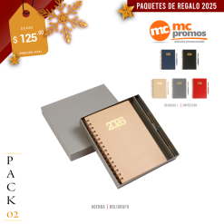 PACK 02