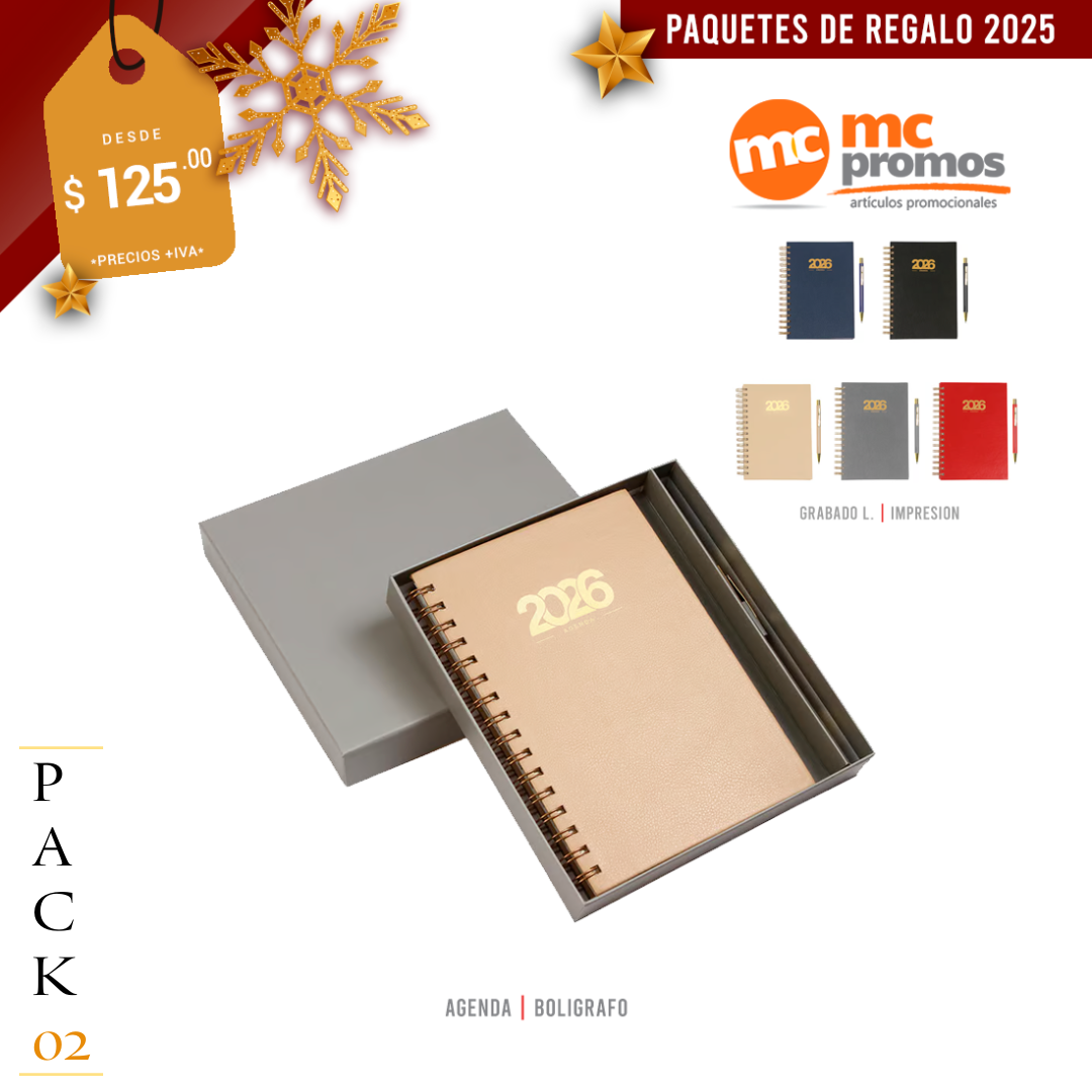 PACK 02