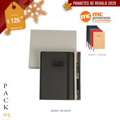 PACK 03