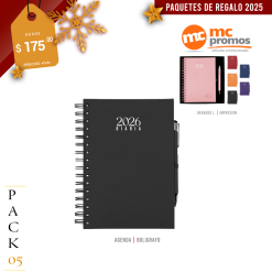 PACK 05