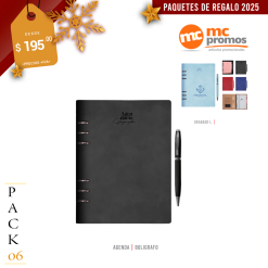 PACK 06