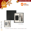 PACK 37