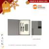 PACK 38