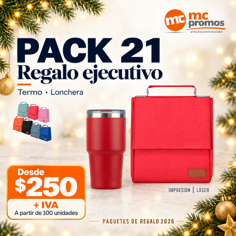 Paquetes de regalo 2026 33 PACK 21 — paquete de regalo 2026
