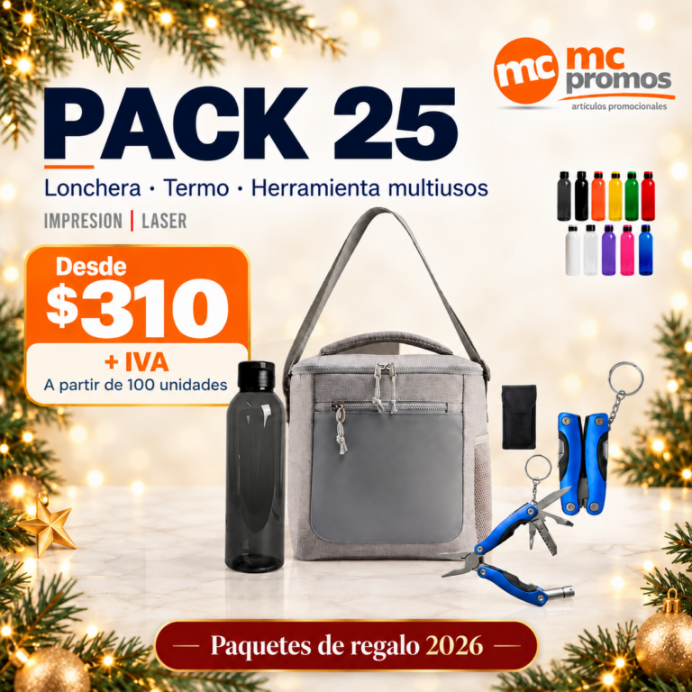 Paquetes de regalo 2026 48 PACK 25 — paquete de regalo 2026