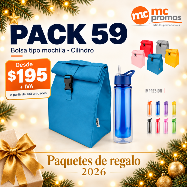 Paquetes de regalo 2026 21 PACK 59 — paquete de regalo 2026