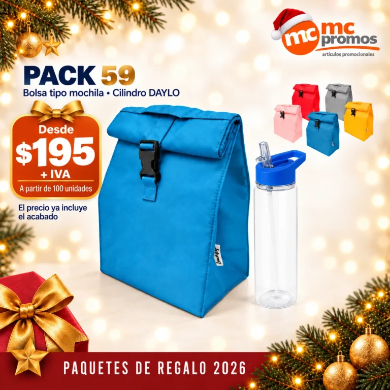 PACK 59 — paquete de regalo 2026