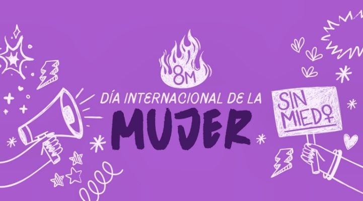 Articulos Promocionales Monterrey 18+ Años De Experiencia en Promocionales. 1 8M 2026