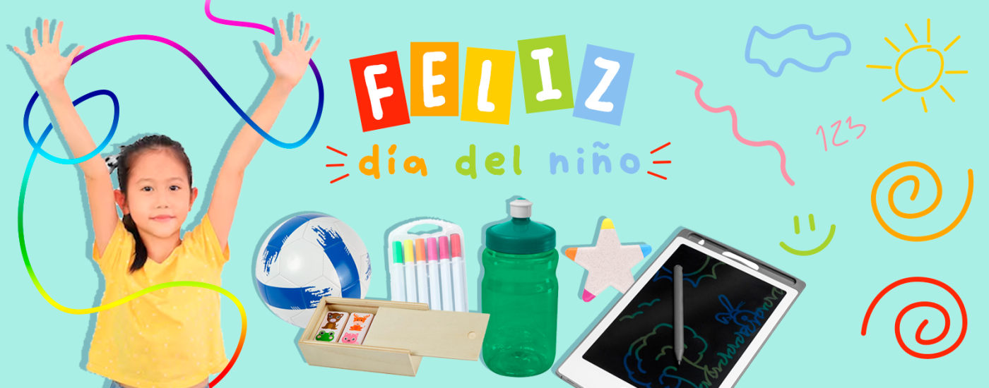 BANNER DIA DEL NINO 2026 1