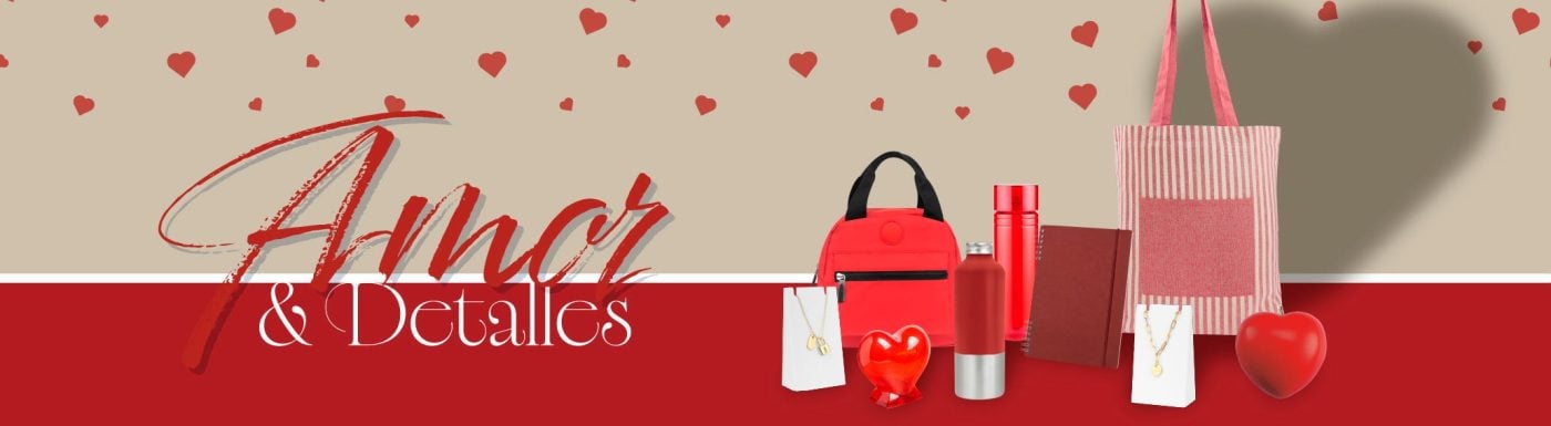 BANNER SAN VALENTIN PROMO
