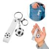 LLAVERO BALON