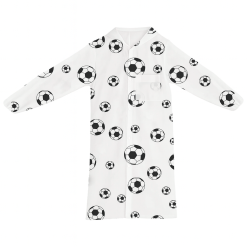 IMPERMEABLE SOCCER