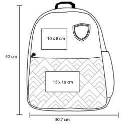 MOCHILA