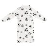 IMPERMEABLE SOCCER
