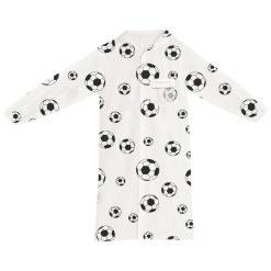 IMPERMEABLE SOCCER