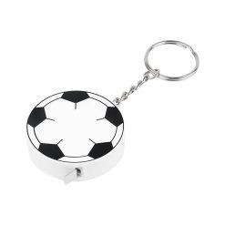FLEXÓMETRO SOCCER BALL