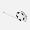 FLEXÓMETRO SOCCER BALL