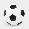 PELOTA ANTI-STRESS FÚTBOL