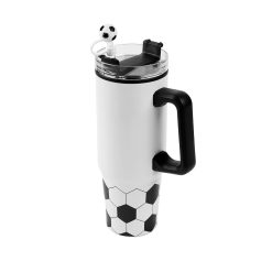 Termo Soccer