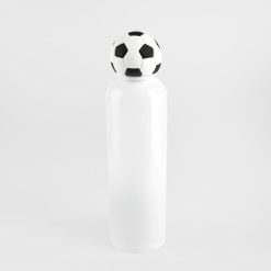 CILINDRO METÁLICO SOCCER