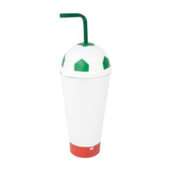 Vaso Corneta