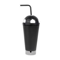 Vaso Corneta