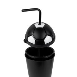 Vaso Corneta