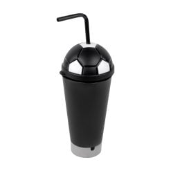 Vaso Corneta