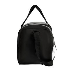 MALETA DEPORTIVA SOCCER