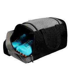 MALETA DEPORTIVA SOCCER