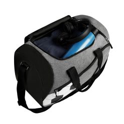 MALETA DEPORTIVA SOCCER