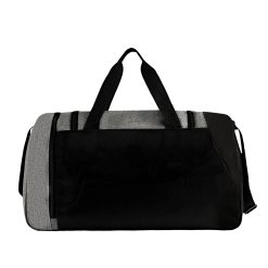 MALETA DEPORTIVA SOCCER