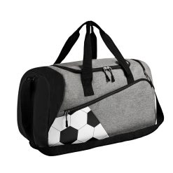 MALETA DEPORTIVA SOCCER