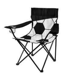 SILLA SOCCER 4 SILLA SOCCER