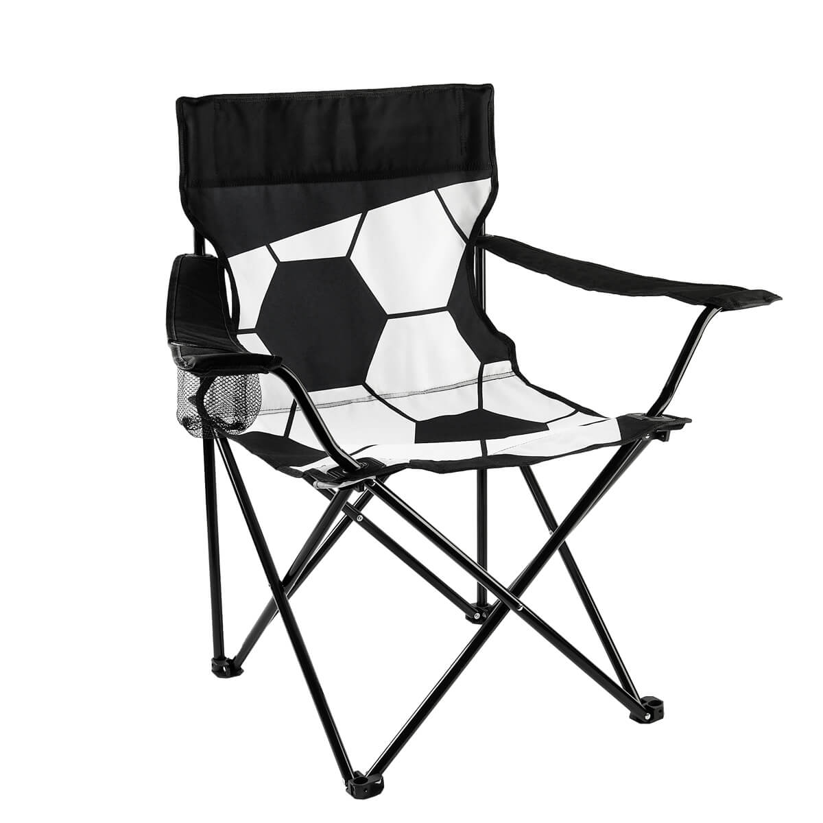 SILLA SOCCER SILLA SOCCER