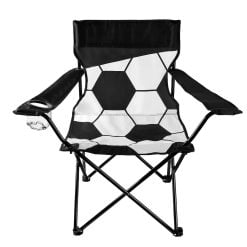 SILLA SOCCER 7 SILLA SOCCER
