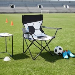 SILLA SOCCER 3 SILLA SOCCER