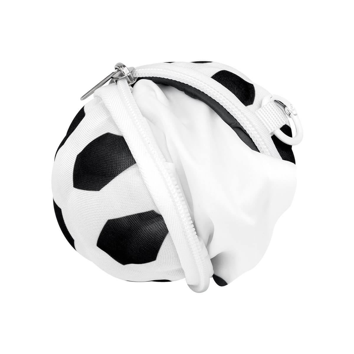 BOLSA-MOCHILA MÁGICA SOCCER BOLSA-MOCHILA MÁGICA SOCCER