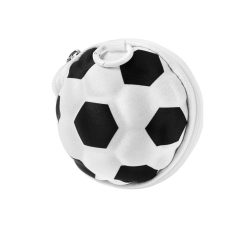 BOLSA-MOCHILA MÁGICA SOCCER BOLSA-MOCHILA MÁGICA SOCCER