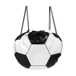 BOLSA-MOCHILA SOCCER